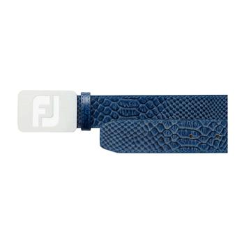 FootJoy Leather Belts - main image